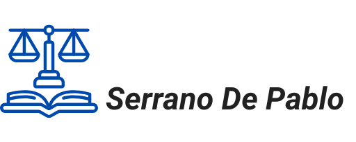 Serrano De Pablo